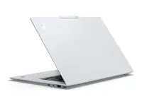 Lenovo ThinkPad X9-15 G1 Intel | Grey | 15.3 " | OLED | Touchscreen | 2.8K | 2880 x 1800 pixels | Intel Core Ultra 7 | 258V | 32 GB | Soldered LPDDR5x | Solid-state drive capacity 1000 GB | Intel Arc Graphics | Windows 11 Pro | 802.11be | Bluetooth version 5.4 | Keyboard language Nordic | Keyboard backlit | Warranty 36 month(s) | Battery warranty 12 month(s) – pilt 20