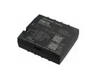 TELTONIKA TELEMATICS FMB110 Advanced