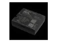 TELTONIKA TELEMATICS FMB130 Advanced