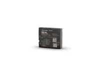 TELTONIKA TELEMATICS FMB140 LV-CAN200