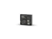 TELTONIKA TELEMATICS FMB150 CAN Support
