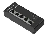 TELTONIKA NETWORKS TSF010 Ethern Switch