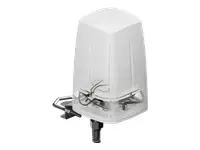 TELTONIKA NETWORKS Outdoor Antenna RUT2