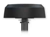 TELTONIKA NETWORKS 5G COMBO MIMO antenna