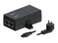 TELTONIKA NETWORKS EU PoE Injector 19W