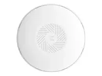 TELTONIKA NETWORKS TAP100 Access point