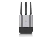 UBIQUITI UMR-INDUSTRIAL Compact Industr