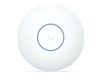 UBIQUITI U7-LITE Wifi 7 Access Point 2.5
