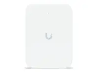 UBIQUITI U7-IW