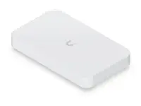 UBIQUITI Uxg-Fiber Desktop 10G