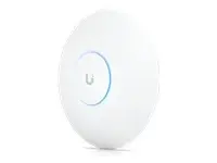 UBIQUITI U7-PRO-5 WI-FI 7 AP 6Ghz