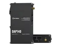 TELTONIKA NETWORKS DAP140 Access Point
