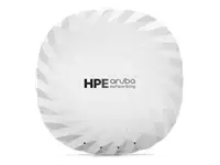 HPE ANW AP-725 RW Campus AP