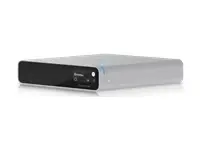 UBIQUITI UCK-G2-SSD