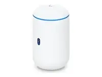 UBIQUITI UDR7 Desktop 10G Cloud Gateway
