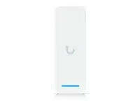 UBIQUITI UA-Ultra NFC Bluetooth Reader