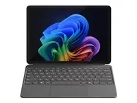 MS Sfc Proj Tonica C8 Tablet 16GB 512GB