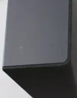 SALE OUT. Sharp AQUOS Wireless Surround Subwoofer | Sharp | AQUOS Surround Subwoofer | CP-AWS0101 | Wi-Fi | DAMAGED PACKAGING, USED – pilt 8