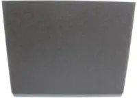 SALE OUT. Sharp AQUOS Wireless Surround Subwoofer | Sharp | AQUOS Surround Subwoofer | CP-AWS0101 | Wi-Fi | DAMAGED PACKAGING, USED – pilt 10
