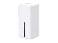 TP-LINK Archer NX210 5G AX1800 Wireless Dual-Band Gigabit Router | TP-LINK