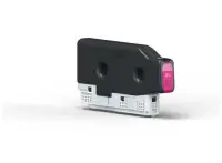Epson C13T08Q340 tindikassett 1 tk Originaal Magenta