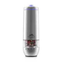 ETA | Molino Uno Spice Grinder | ETA292890000 | Housing material Stainless steel