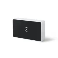 Ecovacs | GOAT Cellular Module Pro FM2213C with GPS for GOAT A Family