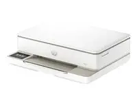 HP Envy 6120e All-in-One Color Inkjet