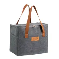 Adler Thermal bag | AD 4523 | 10 L