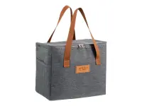 Adler Thermal bag | AD 4523 | 10 L – pilt 5