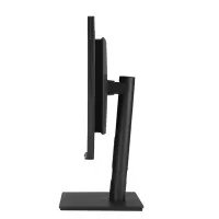 ASUS ProArt PA27DCE-K PC lamekuvar 68,3 cm (26.9") 3840 x 2160 pikslit 4K Ultra HD OLED-ekraan Must – pilt 13