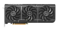 Asus Prime Radeon RX 9070 XT OC Edition 16GB GDDR6 | AMD | 16 GB | Radeon RX 9070 XT | GDDR6 | HDMI ports quantity 1 | PCI Express 5.0