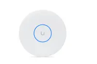 Ubiquiti Access Point | U7 Pro XG | 5800 Mbit/s | Ethernet LAN (RJ-45) ports 1 | MU-MiMO Yes | PoE in