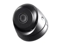 Ubiquiti | Ultra-compact, Tamper-resistant, and Weatherproof 2K HD PoE Camera | G5 Turret Ultra | Dome | 4 MP | Fixed | Power over Ethernet (PoE) | IP66