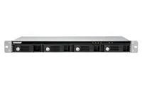QNAP 4-bay Rackmount USB 3.2 Gen 1 RAID Expansion Enclosure | TR-004U – pilt 16