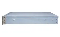 QNAP 4-bay Rackmount USB 3.2 Gen 1 RAID Expansion Enclosure | TR-004U – pilt 20