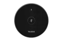 Yealink VCM36-W Mikrofon Must