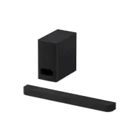 Sony | 3.1.2ch Soundbar | SC-HTB600 BRAVIA Theatre Bar 6 | Speakers | Bluetooth