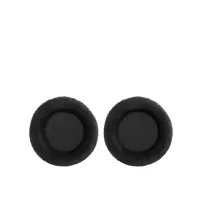 Beyerdynamic Ear pads velour, closed | EDT 770 VB