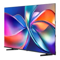 Hisense QLED TV | 75E7Q | 75 | Smart TV | VIDAA | 4K UHD | Black – pilt 4