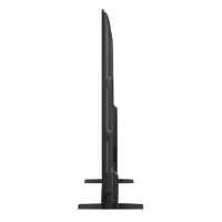 Hisense QLED TV | 75E7Q | 75 | Smart TV | VIDAA | 4K UHD | Black – pilt 6