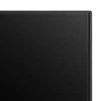 Hisense QLED TV | 75E7Q | 75 | Smart TV | VIDAA | 4K UHD | Black – pilt 10