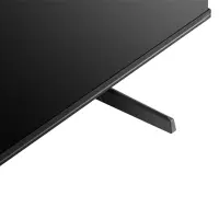 Hisense QLED TV | 75E7Q | 75 | Smart TV | VIDAA | 4K UHD | Black – pilt 11