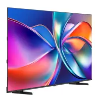 Hisense QLED TV | 75E7Q | 75 | Smart TV | VIDAA | 4K UHD | Black – pilt 13
