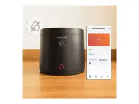 Cecotec Smart Pet Fountain | Pumba 2500 Refresh | Capacity 2.5 L | Black – pilt 4
