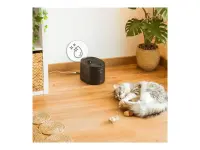 Cecotec Smart Pet Fountain | Pumba 2500 Refresh | Capacity 2.5 L | Black – pilt 5
