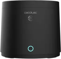 Cecotec Smart Pet Fountain | Pumba 2500 Refresh | Capacity 2.5 L | Black