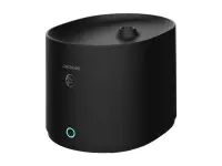Cecotec Smart Pet Fountain | Pumba 2500 Refresh | Capacity 2.5 L | Black – pilt 10