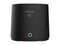 Cecotec Smart Pet Fountain | Pumba 2500 Refresh | Capacity 2.5 L | Black – pilt 12
