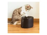 Cecotec Smart Pet Fountain | Pumba 2500 Refresh | Capacity 2.5 L | Black – pilt 13